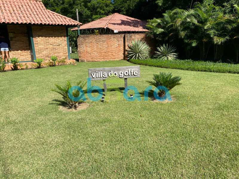Terreno, 1062 m² - Foto 12