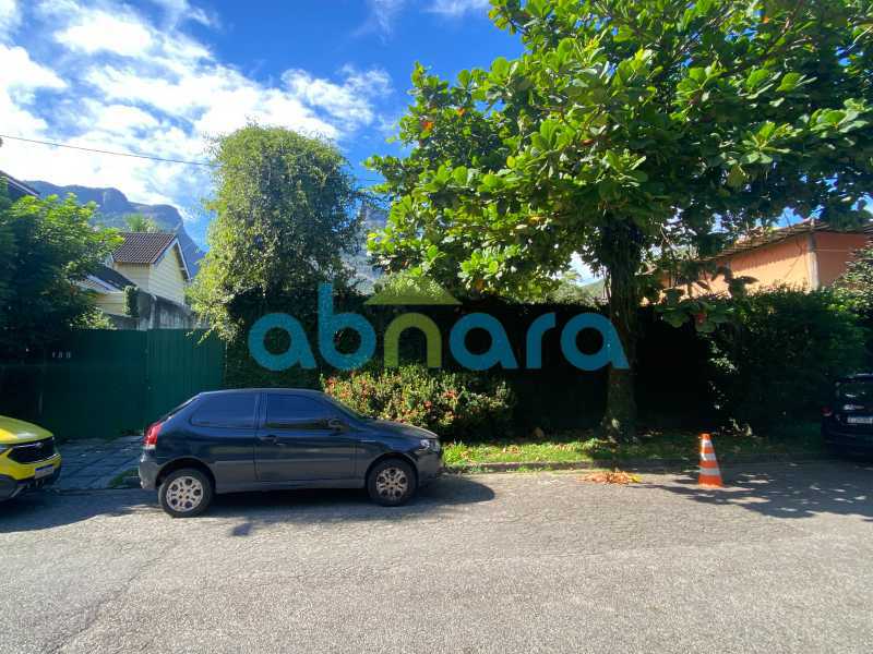 Terreno, 1062 m² - Foto 14