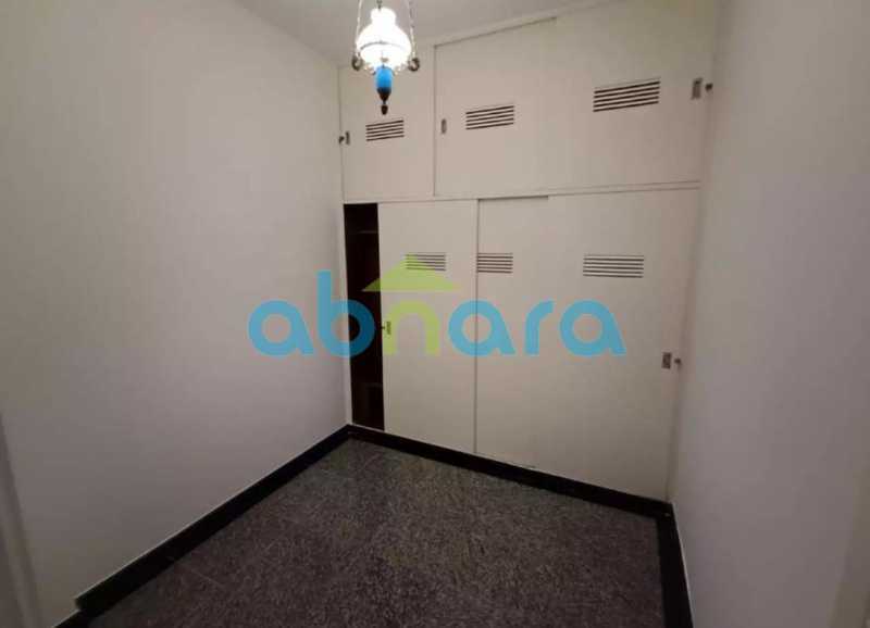 Apartamento, 3 quartos, 275 m² - Foto 2