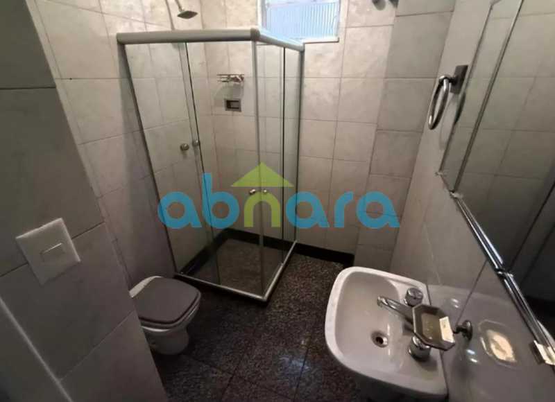 Apartamento, 3 quartos, 275 m² - Foto 5
