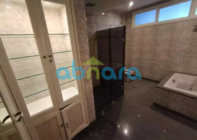 Apartamento, 3 quartos, 275 m² - Foto 6