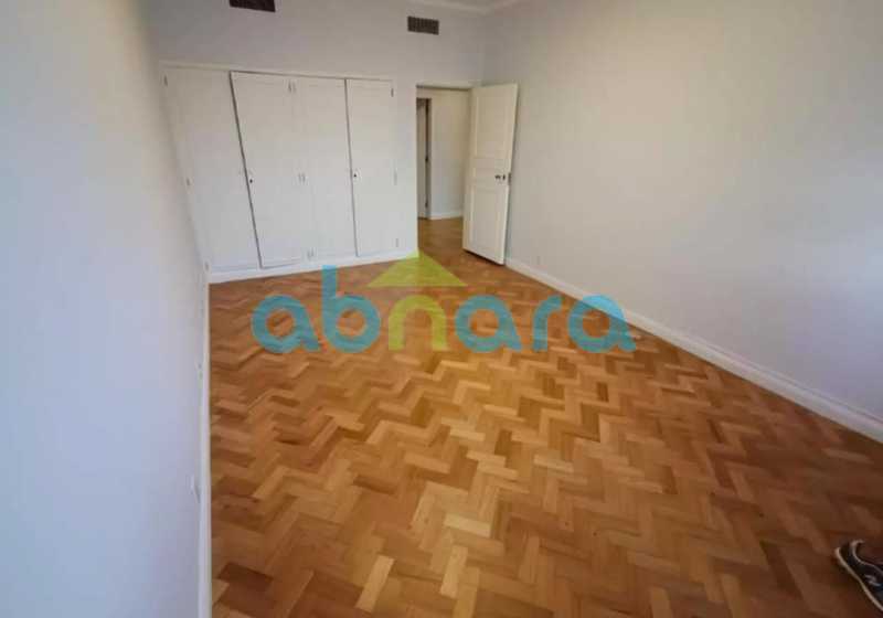 Apartamento, 3 quartos, 275 m² - Foto 8