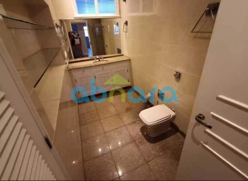 Apartamento, 3 quartos, 275 m² - Foto 9