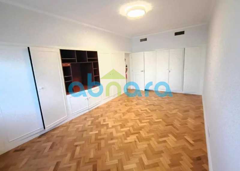 Apartamento, 3 quartos, 275 m² - Foto 10