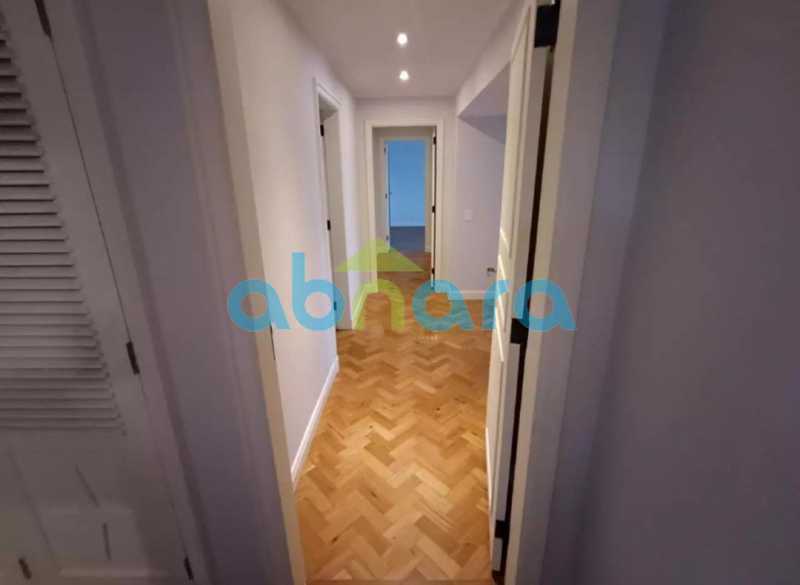 Apartamento, 3 quartos, 275 m² - Foto 11