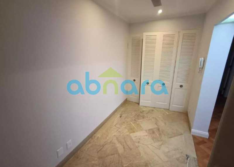 Apartamento, 3 quartos, 275 m² - Foto 12