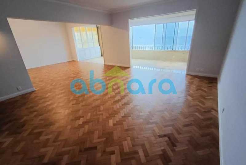 Apartamento, 3 quartos, 275 m² - Foto 15