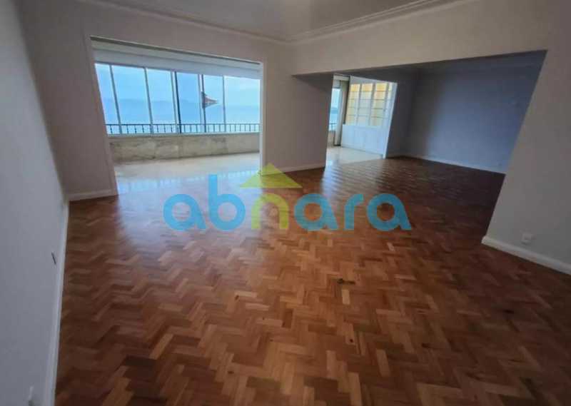 Apartamento, 3 quartos, 275 m² - Foto 16