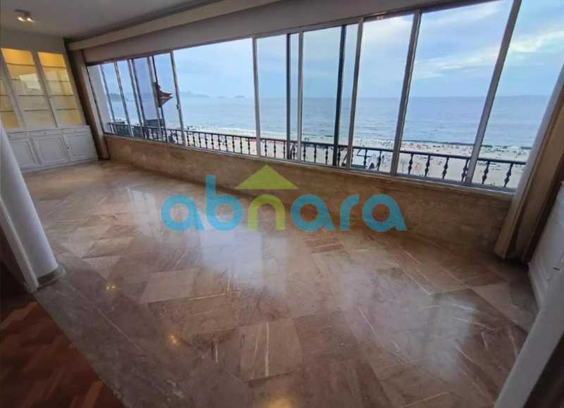 Apartamento, 3 quartos, 275 m² - Foto 17