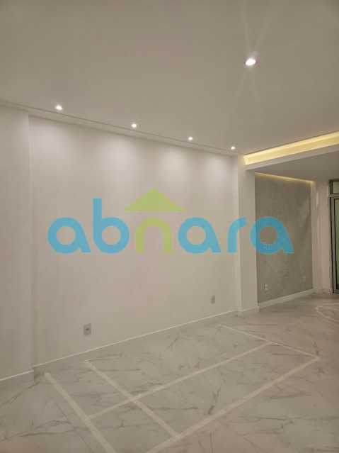 Apartamento, 3 quartos, 123 m² - Foto 2