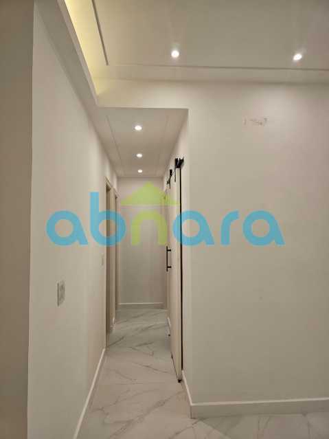 Apartamento, 3 quartos, 123 m² - Foto 3
