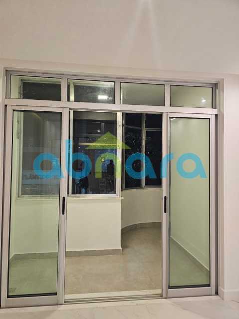 Apartamento, 3 quartos, 123 m² - Foto 4