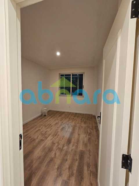 Apartamento, 3 quartos, 123 m² - Foto 5