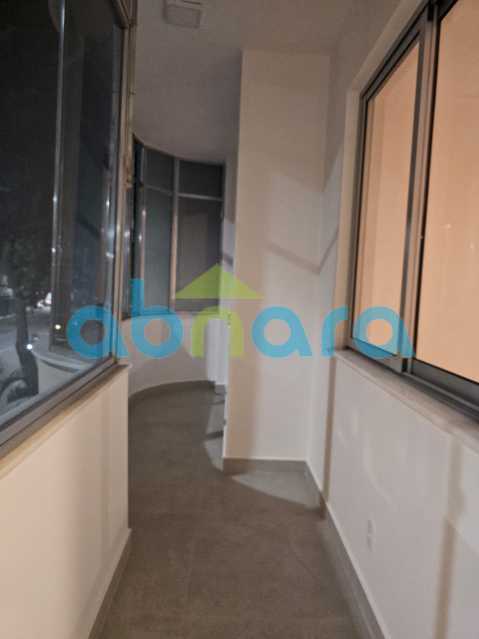 Apartamento, 3 quartos, 123 m² - Foto 6