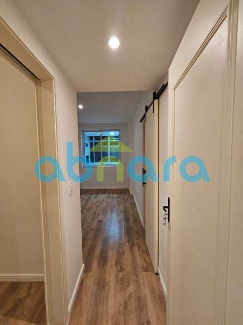 Apartamento, 3 quartos, 123 m² - Foto 7
