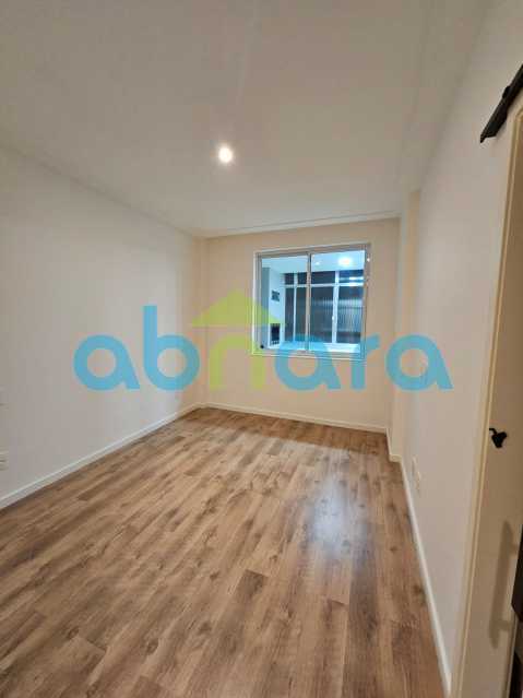Apartamento, 3 quartos, 123 m² - Foto 8