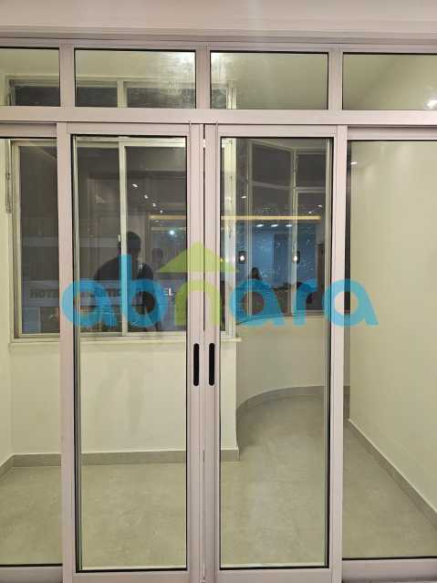 Apartamento, 3 quartos, 123 m² - Foto 10