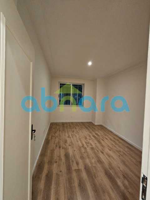Apartamento, 3 quartos, 123 m² - Foto 12
