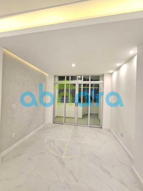 Apartamento, 3 quartos, 123 m² - Foto 13