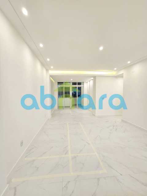 Apartamento, 3 quartos, 123 m² - Foto 14