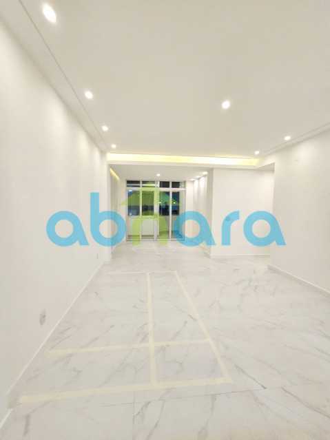 Apartamento, 3 quartos, 123 m² - Foto 15