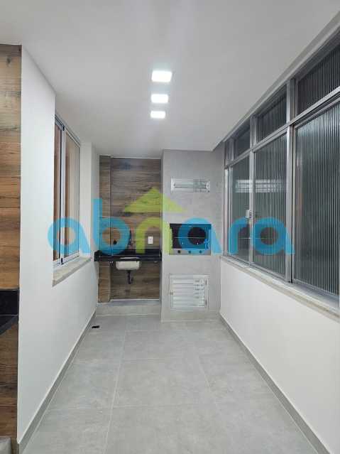 Apartamento, 3 quartos, 123 m² - Foto 17