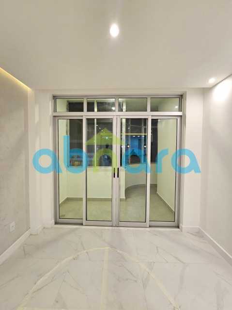 Apartamento, 3 quartos, 123 m² - Foto 19