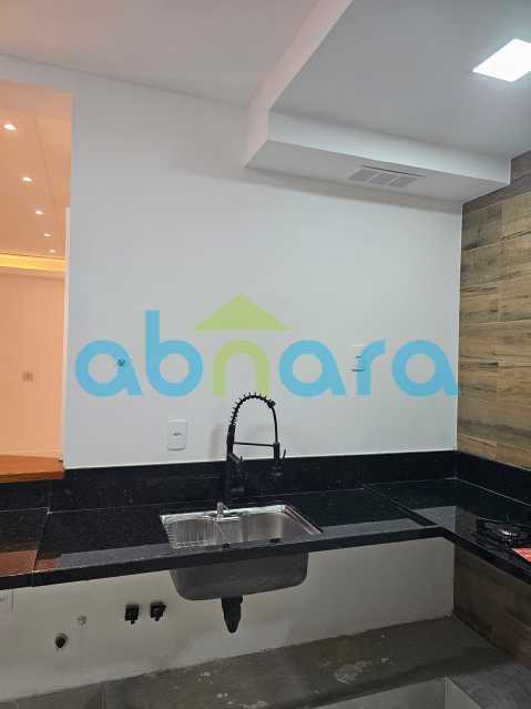 Apartamento, 3 quartos, 123 m² - Foto 20