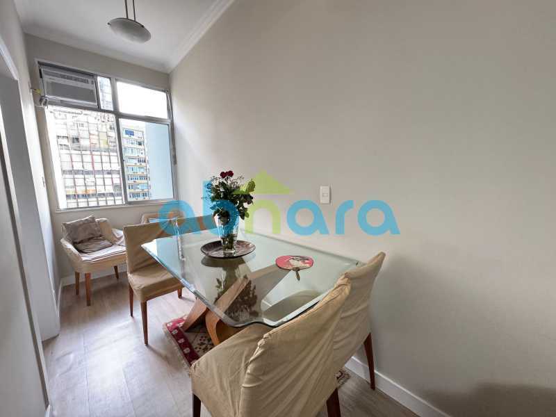 Apartamento, 2 quartos, 65 m² - Foto 3