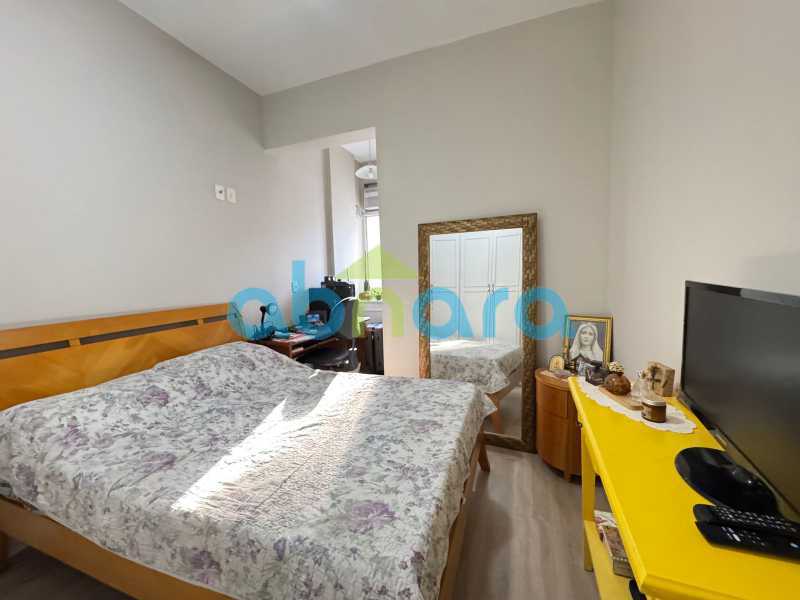 Apartamento, 2 quartos, 65 m² - Foto 5