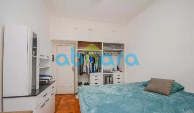Apartamento, 3 quartos, 134 m² - Foto 6