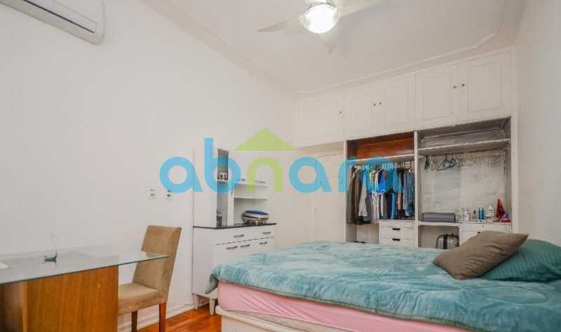 Apartamento, 3 quartos, 134 m² - Foto 8