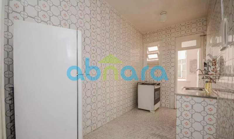 Apartamento, 3 quartos, 134 m² - Foto 14