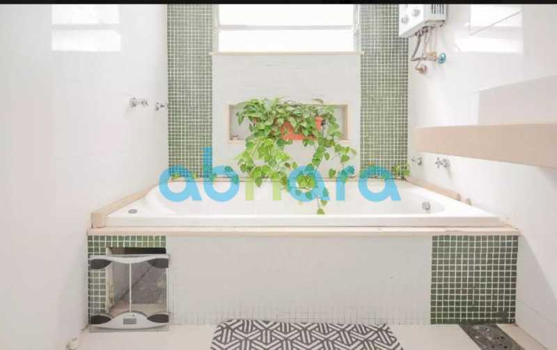 Apartamento, 3 quartos, 134 m² - Foto 16