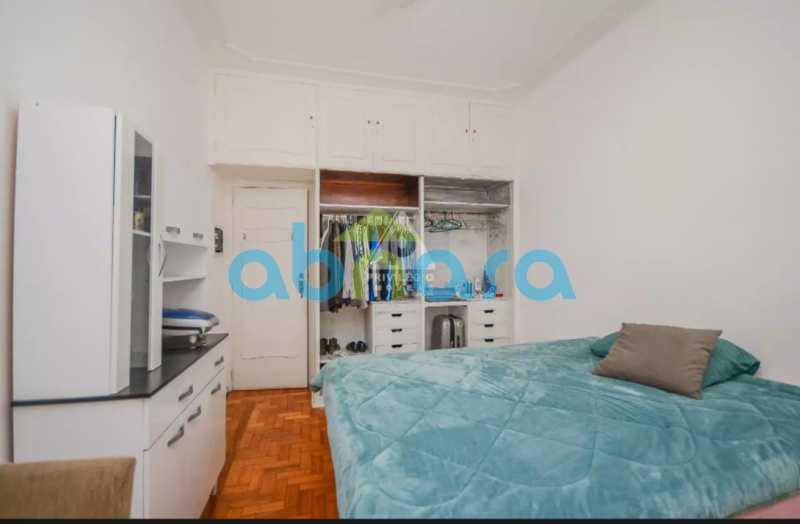 Apartamento, 3 quartos, 134 m² - Foto 18