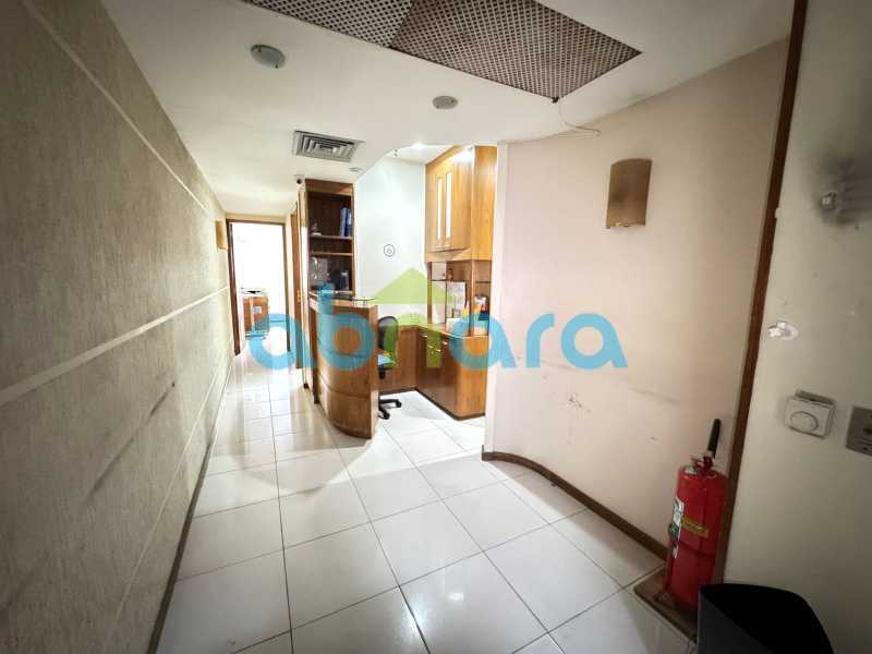 Sala-Conjunto, 35 m² - Foto 1