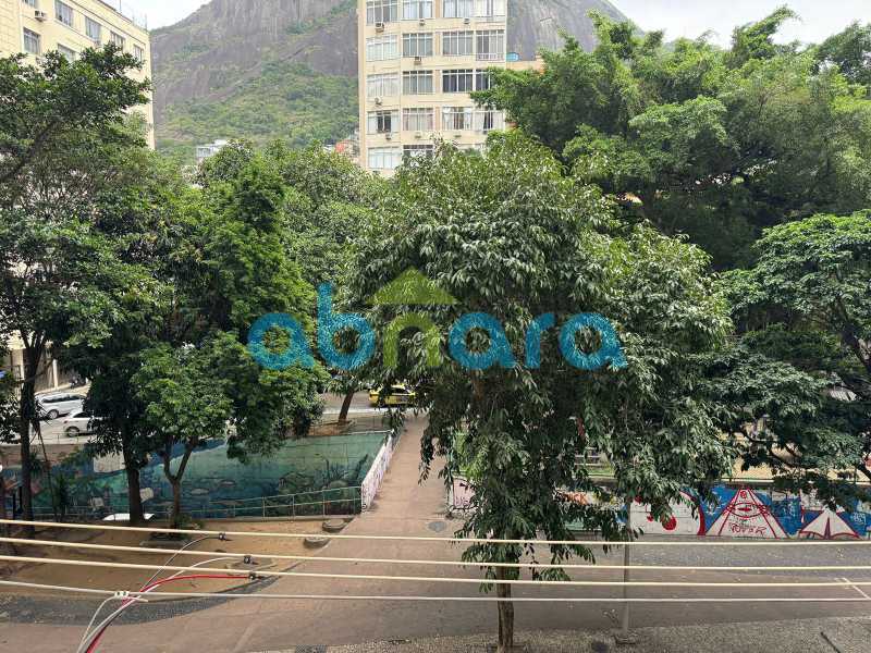 Apartamento, 1 quarto, 30 m² - Foto 3