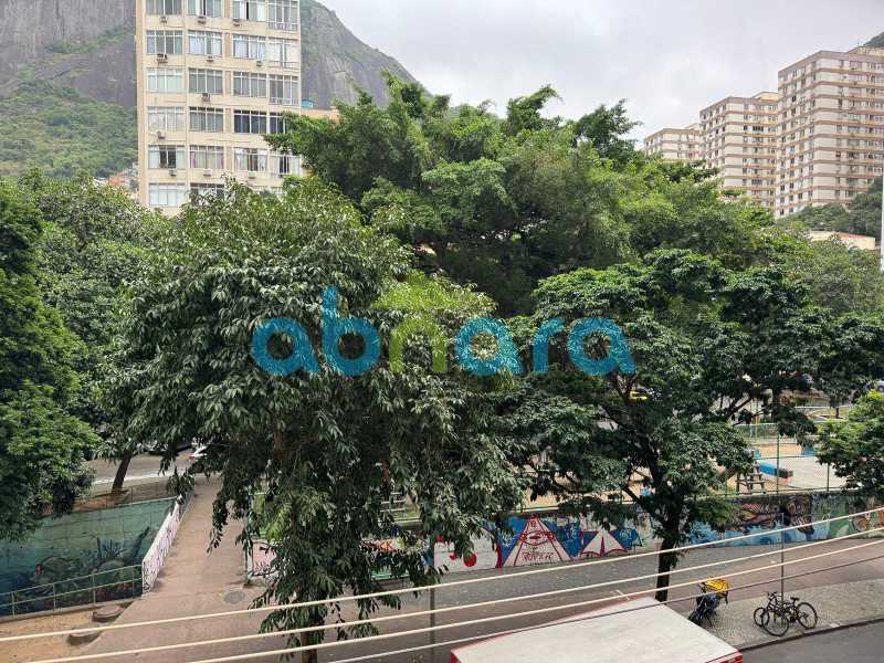 Apartamento, 1 quarto, 30 m² - Foto 4