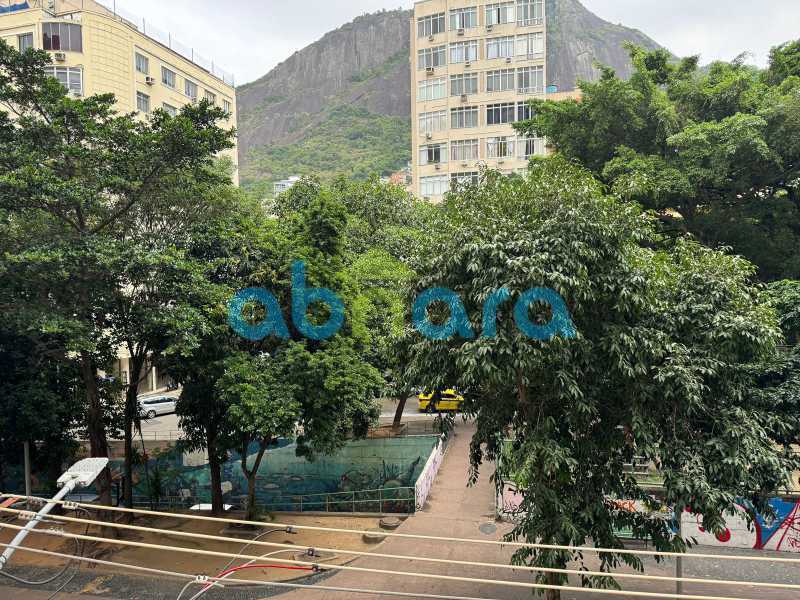 Apartamento, 1 quarto, 30 m² - Foto 5
