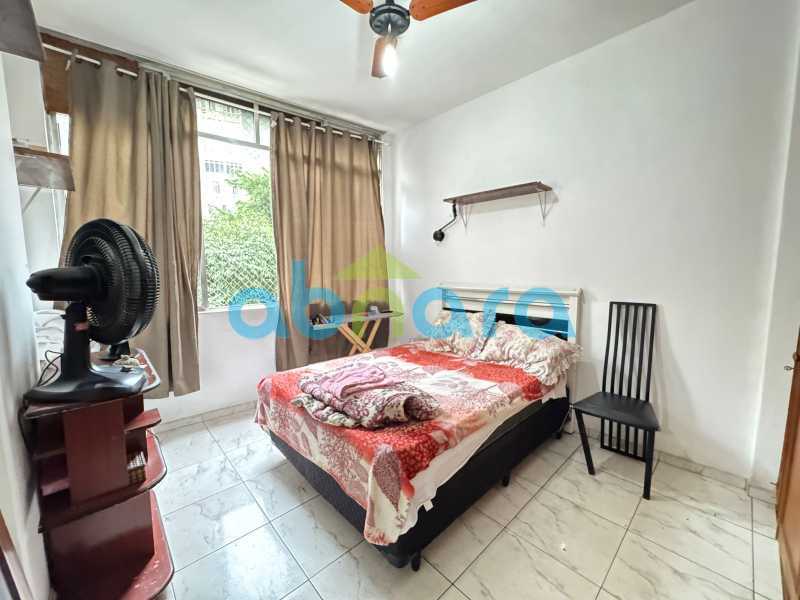 Apartamento, 1 quarto, 30 m² - Foto 6
