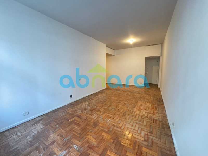 Apartamento, 3 quartos, 140 m² - Foto 3