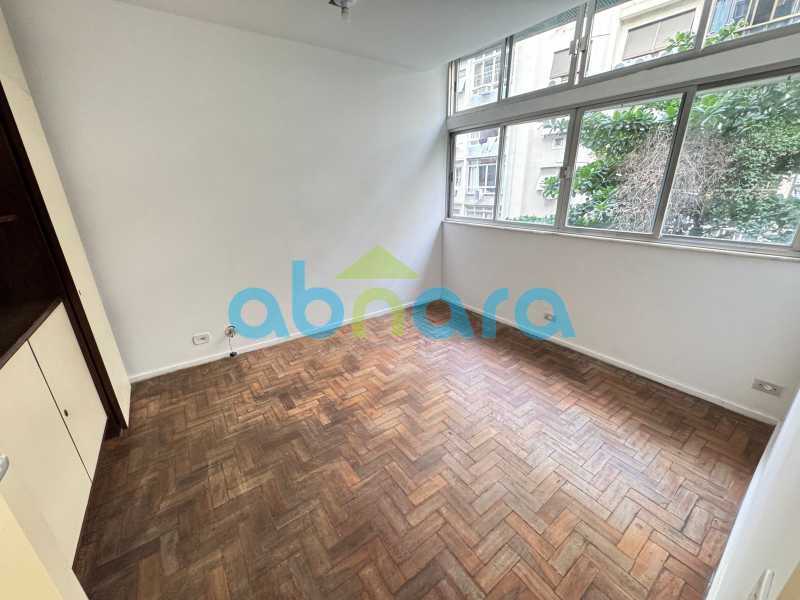 Apartamento, 3 quartos, 140 m² - Foto 10