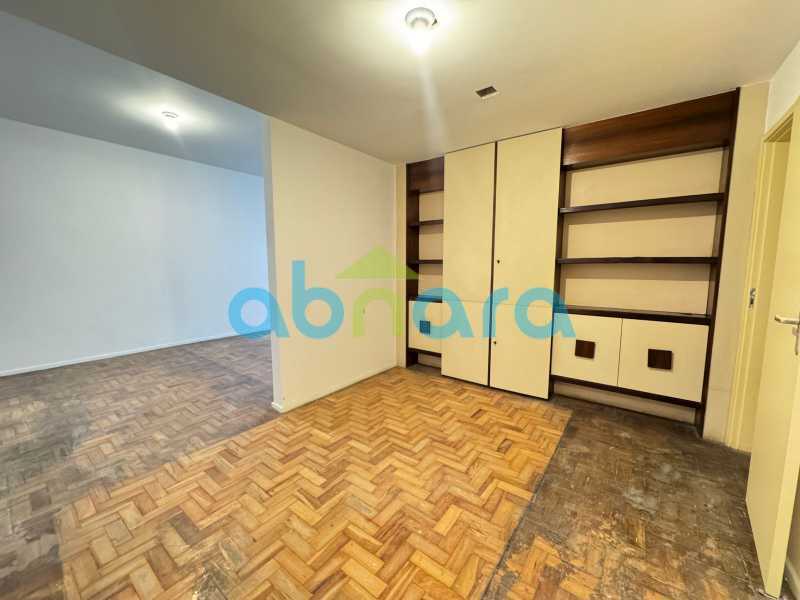 Apartamento, 3 quartos, 140 m² - Foto 4