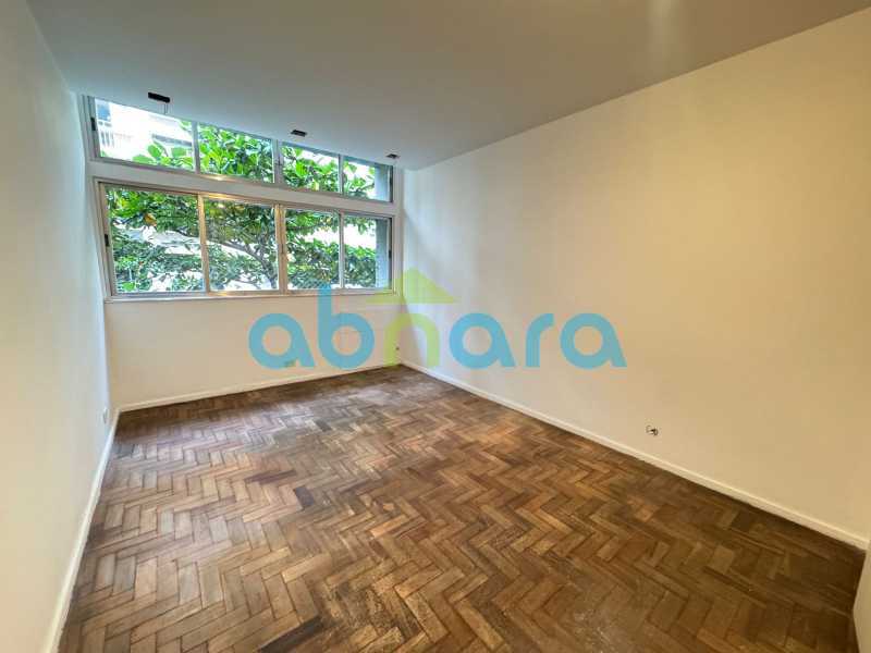 Apartamento, 3 quartos, 140 m² - Foto 5