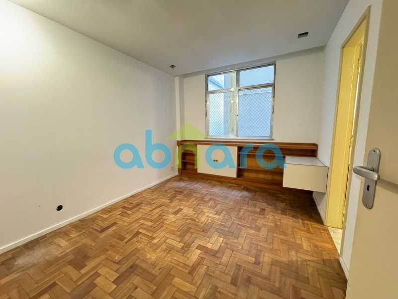 Apartamento, 3 quartos, 140 m² - Foto 6