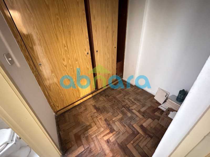 Apartamento, 3 quartos, 140 m² - Foto 13