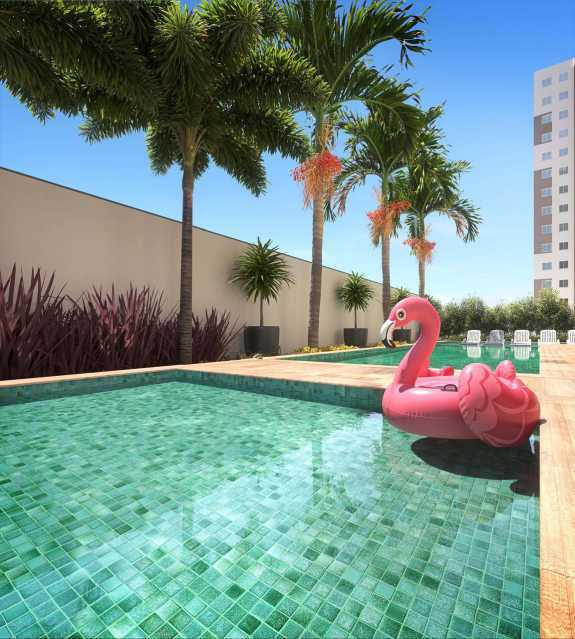 Prédio Inteiro, 47 m² - Foto 14