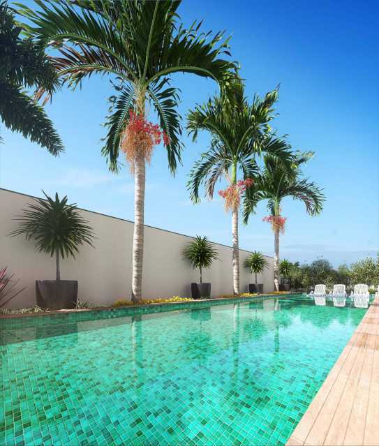 Prédio Inteiro, 47 m² - Foto 15