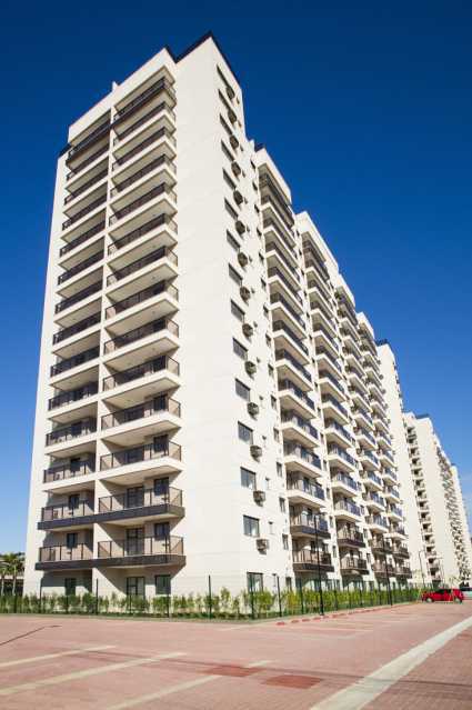 Apartamento, 2 quartos, 66 m² - Foto 14
