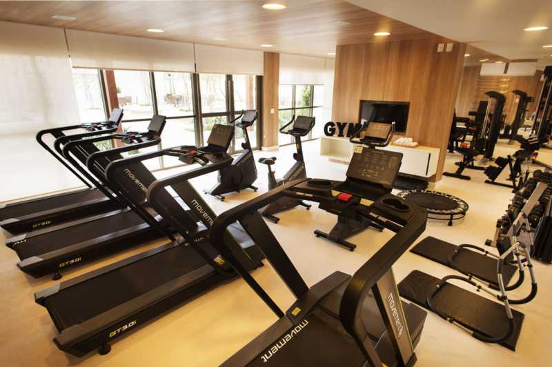 Apartamento, 2 quartos, 66 m² - Foto 18